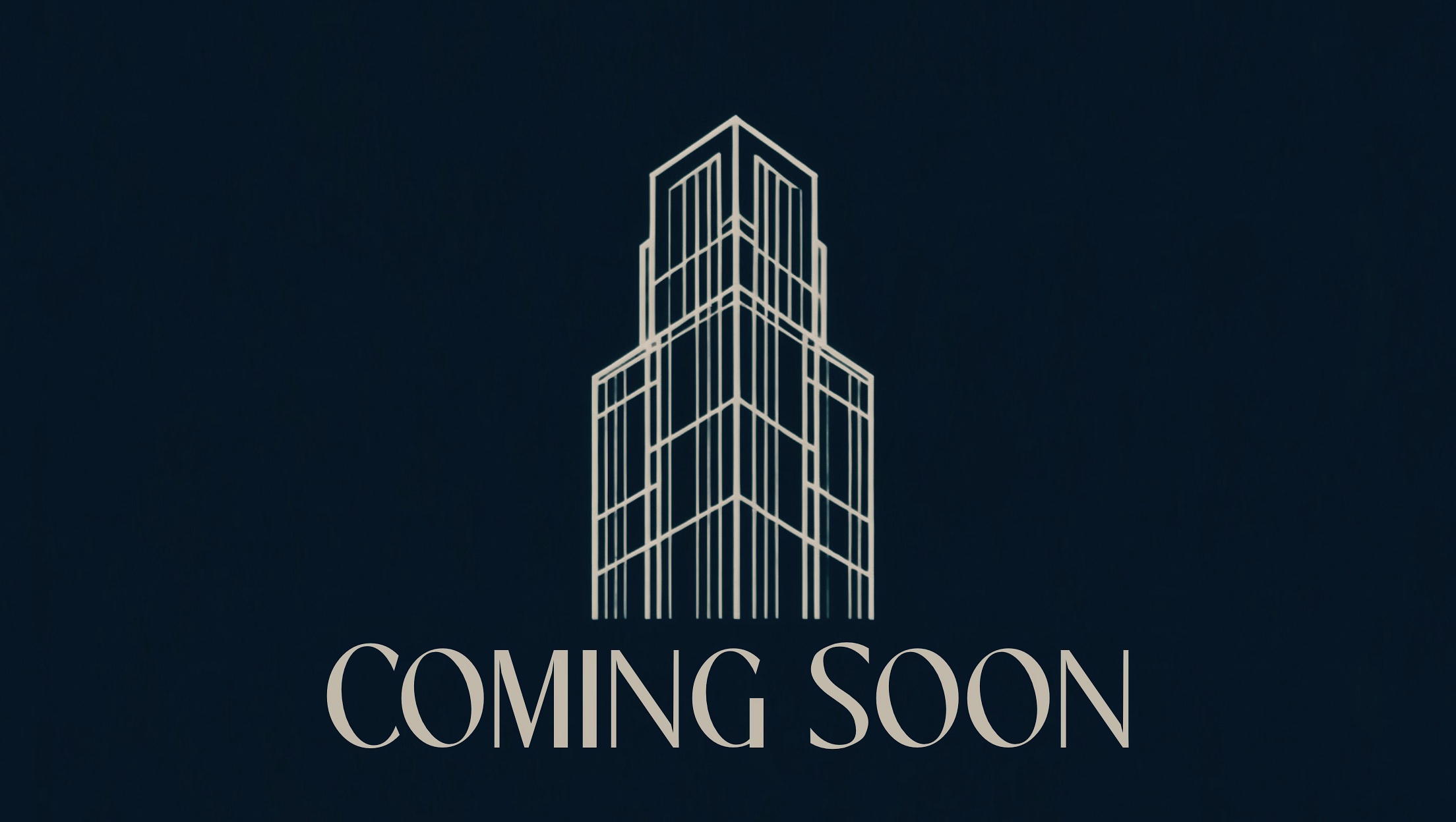 Future Developments Icon